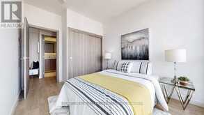 3309 - 27 MCMAHON DRIVE Toronto