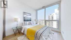 3309 - 27 MCMAHON DRIVE Toronto