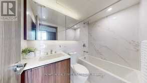 3309 - 27 MCMAHON DRIVE Toronto