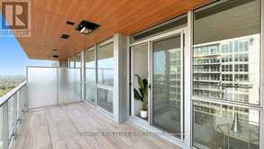 3309 - 27 MCMAHON DRIVE Toronto