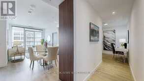 3309 - 27 MCMAHON DRIVE Toronto