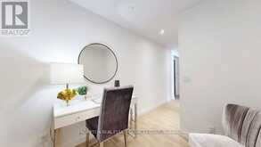 3309 - 27 MCMAHON DRIVE Toronto