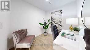 3309 - 27 MCMAHON DRIVE Toronto