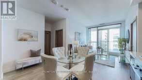 3309 - 27 MCMAHON DRIVE Toronto