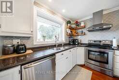 4487 HENDERSON ROAD Milton