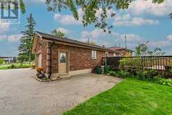 4487 HENDERSON ROAD Milton