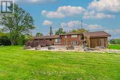 4487 HENDERSON ROAD Milton