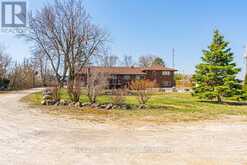 4487 HENDERSON ROAD Milton