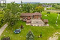 4487 HENDERSON ROAD Milton