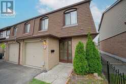 45 GREENWICH CIRCLE Brampton