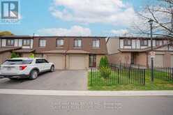 45 GREENWICH CIRCLE Brampton