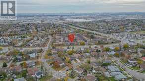 45 GREENWICH CIRCLE Brampton