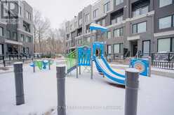 2 - 3472 WIDDICOMBE WAY Mississauga