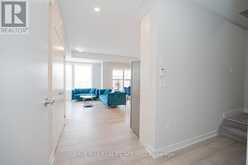 2 - 3472 WIDDICOMBE WAY Mississauga