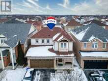 17 EDENVALLEY ROAD Brampton