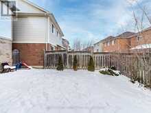 17 EDENVALLEY ROAD Brampton