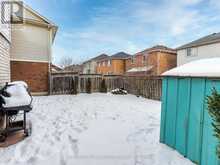 17 EDENVALLEY ROAD Brampton