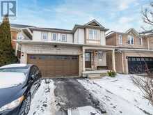 17 EDENVALLEY ROAD Brampton