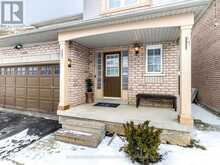 17 EDENVALLEY ROAD Brampton