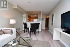 1508 - 1276 MAPLE CROSSING BOULEVARD Burlington