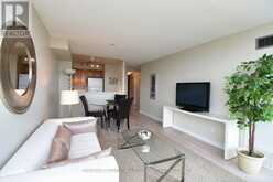 1508 - 1276 MAPLE CROSSING BOULEVARD Burlington