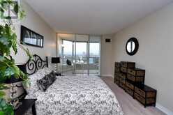 1508 - 1276 MAPLE CROSSING BOULEVARD Burlington