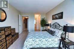 1508 - 1276 MAPLE CROSSING BOULEVARD Burlington