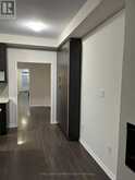 UPPER - 21 BAFFIN CRESCENT N Brampton