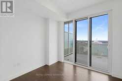 3402 - 15 QUEENS QUAY E Toronto