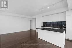 3402 - 15 QUEENS QUAY E Toronto