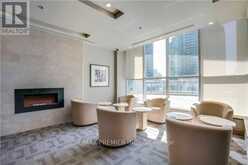 1208 - 33 BAY STREET Toronto