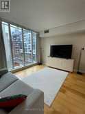 403 - 38 NIAGARA STREET Toronto