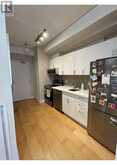 403 - 38 NIAGARA STREET Toronto