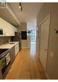 403 - 38 NIAGARA STREET Toronto