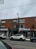 612 GERRARD STREET E Toronto