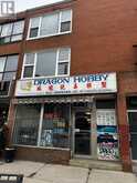 612 GERRARD STREET E Toronto