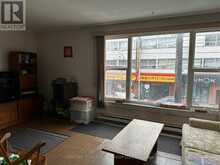 612 GERRARD STREET E Toronto