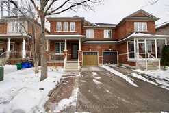 45 LUCERNE DRIVE Vaughan