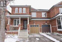 45 LUCERNE DRIVE Vaughan