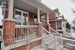 45 LUCERNE DRIVE Vaughan