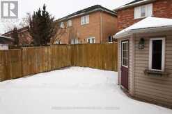 45 LUCERNE DRIVE Vaughan