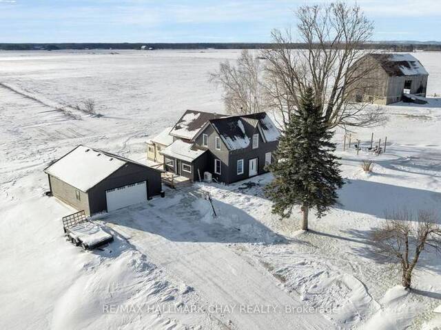 4355 CONC 7 SUNNIDALE Clearview Ontario