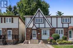 60A MAPLE AVENUE Halton Hills