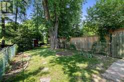 60A MAPLE AVENUE Halton Hills