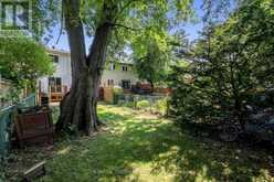 60A MAPLE AVENUE Halton Hills