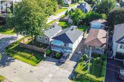 1038 EASTMOUNT AVENUE Mississauga