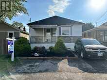 1038 EASTMOUNT AVENUE Mississauga