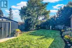 1038 EASTMOUNT AVENUE Mississauga