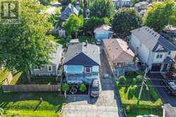 1038 EASTMOUNT AVENUE Mississauga