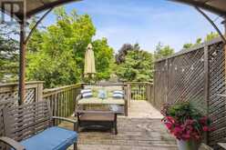 44 - 300 RAVINEVIEW WAY Oakville